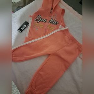 Baby Clothes